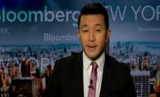 Иносенсио:  Акциите по света доближават мечия пазар