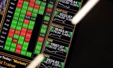 Земетресението в Тайван подсили опасенията за ускоряване на инфлацията