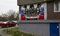 Путин държи шефа на "Вагнер" Пригожин точно там, където го иска