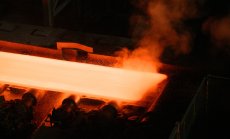 Акциите на Nippon Steel поевтиняват заради доклад за инвестиции в САЩ