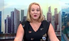 Пазари Азия, 6 ноември 2020