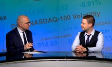 Пазарът на дългосрочни държавни облигации – възможности и рискове