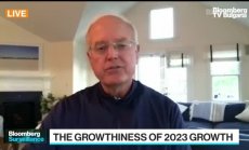 Gabelli: Печалбите рядко са били толкова обещаващи