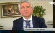 БАИТ: ИТ секторът не изпитва притеснения от настоящата ситуация