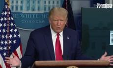 Тръмп не харесва сделката за TikTok