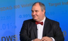 България трупа дълг, за да вдига пенсии. А лихвите вече са 2 млрд. лв. на година