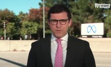 Метавселената ще даде тласък на глобалната икономика