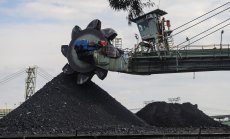 Китай хаби толкова много енергия, че може да захрани САЩ с нея