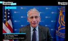 Ваксинацията би спряла нова вълна инфекции в САЩ