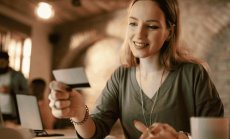 Еко домове и финансиране: Можем ли да използваме кредити за устойчиви инвестиции?