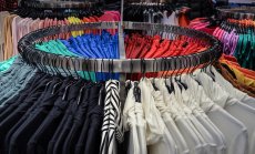 Zara - една успешна енигма, пълна с противоречия