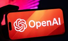 OpenAI вероятно ще завърши 2024 г. със загуба от над $5 млрд. 