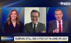 Allianz: Европа има нужда от намаление на лихвите