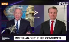 Мойниън: У потребителите остава още много сух барут