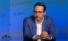 Никола Янков: Китай натисна Иран за Ормузкия проток и пазарите се успокоиха