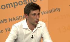 Как да печелим от Airbnb без да сме наемодатели