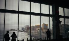 Липсват нискоквалифицирани кадри по българското Черноморие