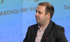 България трябва да се развива като дестинация за четири сезона