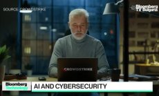 CrowdStrike: Генеративният изкуствен интелект води повече кибер престъпност, част 1