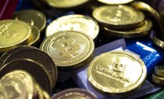 Статутът на Сингапур като рай за криптовалутите е застрашен 