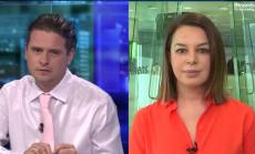 Демокан: Турската борса расте трети пореден ден