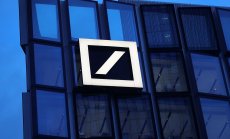 Deutsche Bank, UBS на фокус, докато Уолстрийт изпраща смесени сигнали