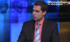 Зелена седмица за българската борса