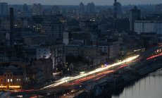 ЕБВР коригира надолу прогнозата за растеж заради войната и екстремното време 