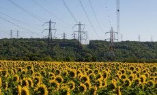 Френският енергиен министър очерта план за пестене на енергия в условията на криза 