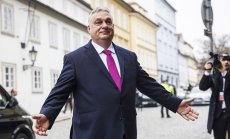 Унгария отказа да спре да купува руска енергия въпреки призивите на САЩ