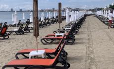 Туроператорите не очакват повече летни туристи в България спрямо 2020 г.