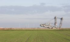 Накъде отива светът след конференцията за климата в Париж