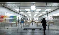 Компаниите, оценени над 1 трилион долара, може да се удвоят скоро