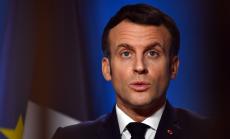 Ще се окаже ли инвестиционната сделка между ЕС и Китай в ущърб на Макрон?