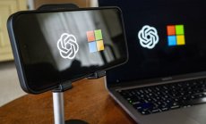 ЕС може да разследва връзките на Microsoft с OpenAI