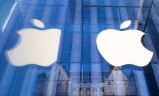 iPhone 14 Pro и Pro Max най-накрая могат да получат винаги включен дисплей