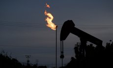 Водещите ESG фондове в света увеличават експозицията си към петрол и газ