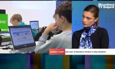 Интернет и социалните мрежи са като каталог за трафикантите на хора и педофилите