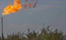 Големите замърсители искат да заобиколят правилата за водородните кредити