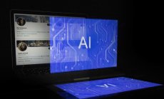 Манията по изкуствения интелект стимулира скока на Nasdaq 100 с 5 трилиона долара