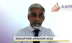 ААРА: Правителствата трябва да започнат да си говорят