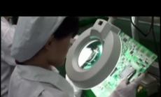 Apple залага на соларна енергия в Китай