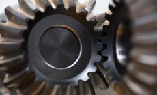 Япония отбелязва ръст в промишлеността благодарение на автомобилния сектор