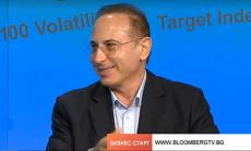 От 1 юли кафето в заведенията с 9% ДДС, в картонена чашка за вкъщи – с 20% ДДС