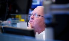 Инвеститорите са запасени с кеш. Задава се рали на фондовата борса