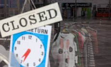 Рецесията и инфлацията са водещите проблеми за глобалните мениджъри през 2024 г. 