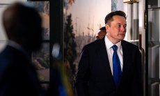 Ами ако DOGE всъщност не намалява разходите?