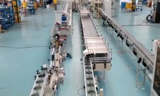 „Булметал Груп“ придоби завод в Италия и използва факторинг, за да гарантира приходите си