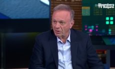 Nvidia продава на Китай, за да намали потреблението на енергия