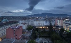 Национален фонд за декарбонизация ще финансира програмите за саниране в България